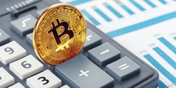 Bitcoin - Sell or Buy?