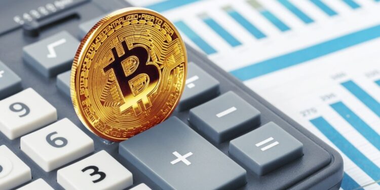 Bitcoin - Sell or Buy?