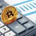 Bitcoin - Sell or Buy?