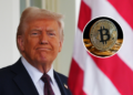 Bitcoin Surges 20%, Cardano Jumps 60% as Trump Announces Cryptocurrency Reserve Plans