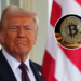Bitcoin Surges 20%, Cardano Jumps 60% as Trump Announces Cryptocurrency Reserve Plans