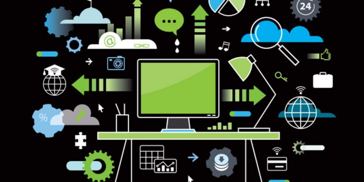 Blockchain and Distributed Ledger Technology | 2025 Tech wraps up