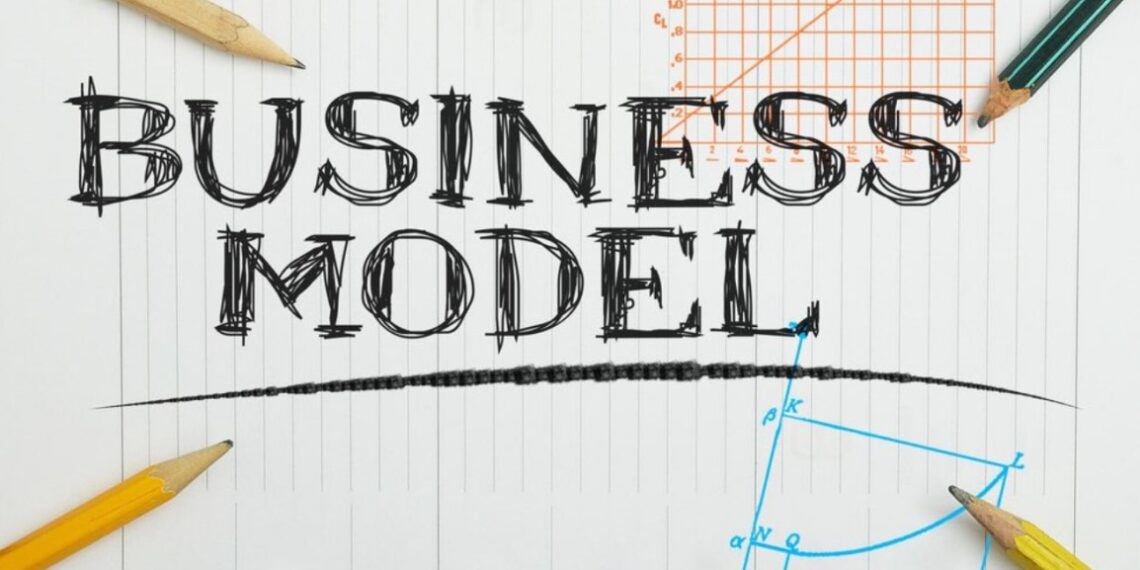 Business Model