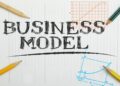 Business Model