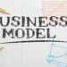 Business Model