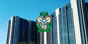 CBN Demands Stronger Compliance as $3 Trillion in Illicit Funds Threaten Global Financial Stability