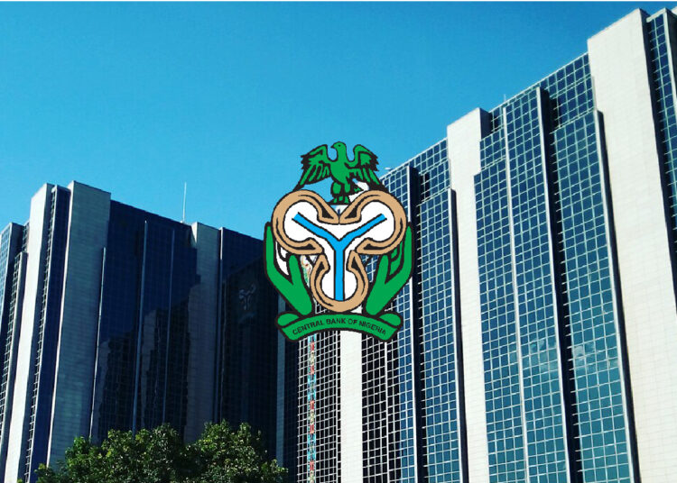 CBN Demands Stronger Compliance as $3 Trillion in Illicit Funds Threaten Global Financial Stability