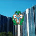 CBN Demands Stronger Compliance as $3 Trillion in Illicit Funds Threaten Global Financial Stability