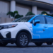 CIG Motors Takes Over LagRide Operations, Introduces Salaried Model for Drivers
