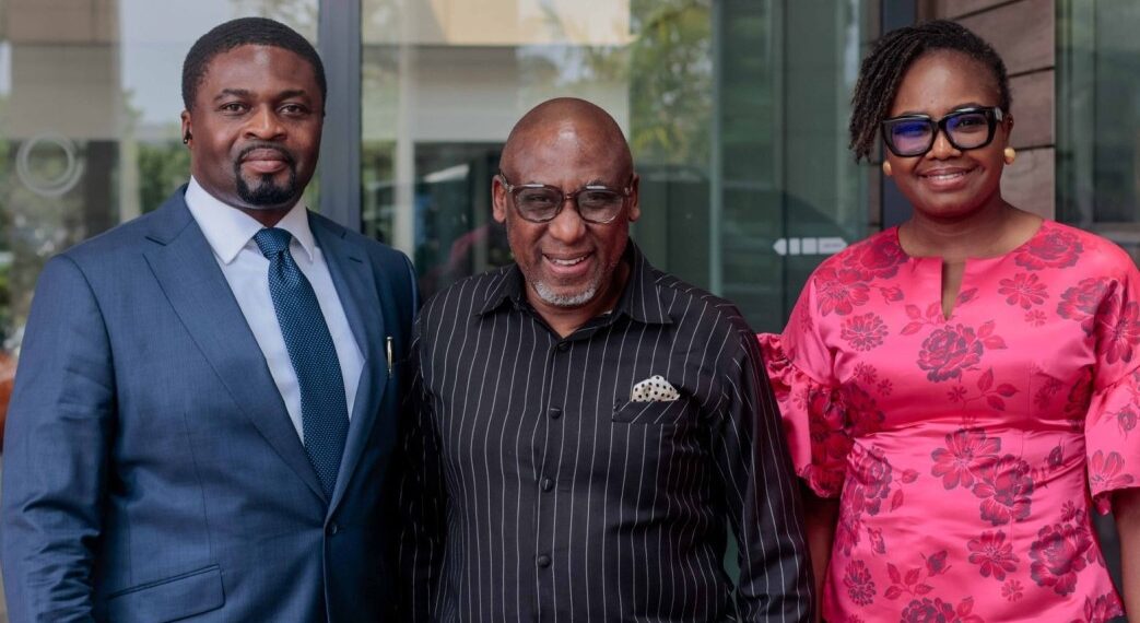 CMC CONNECT and DrawBridge CM