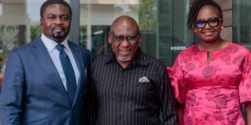 CMC CONNECT and DrawBridge CM