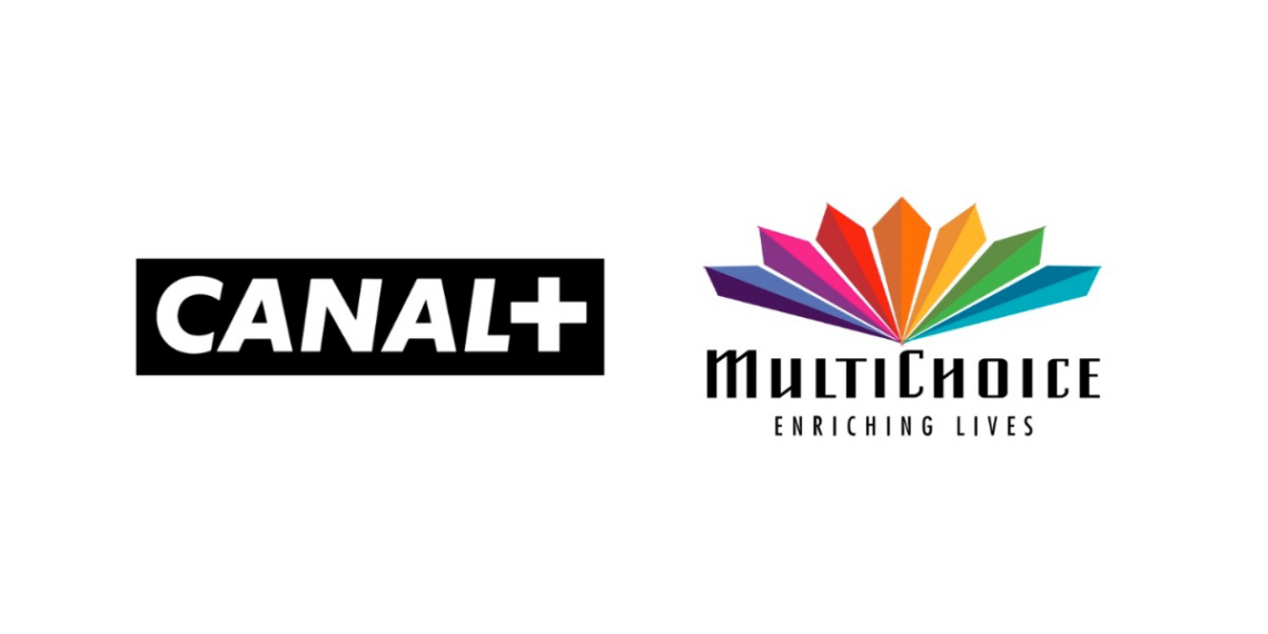 Canal+ Extends MultiChoice Takeover Deadline Due to Regulatory Delays