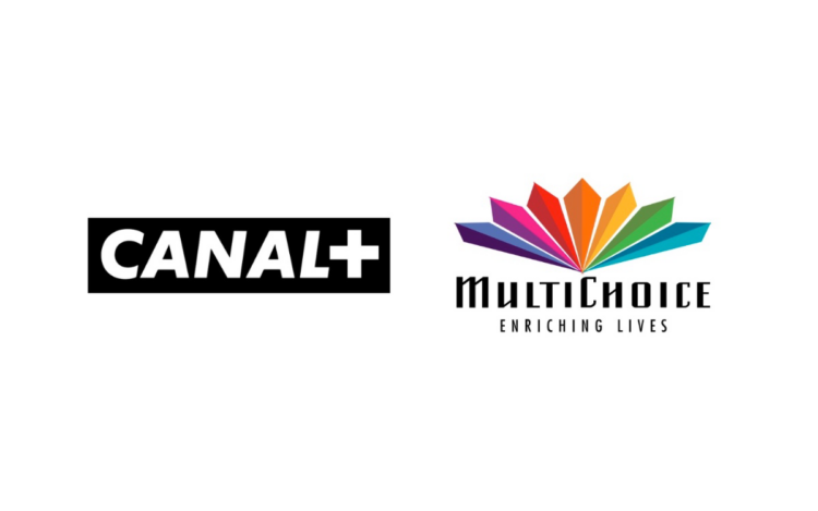 Canal+ Extends MultiChoice Takeover Deadline Due to Regulatory Delays