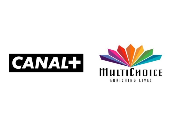 Canal+ Extends MultiChoice Takeover Deadline Due to Regulatory Delays