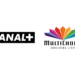 Canal+ Extends MultiChoice Takeover Deadline Due to Regulatory Delays