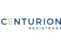 SEC Suspends Centurion Registrars