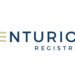 SEC Suspends Centurion Registrars