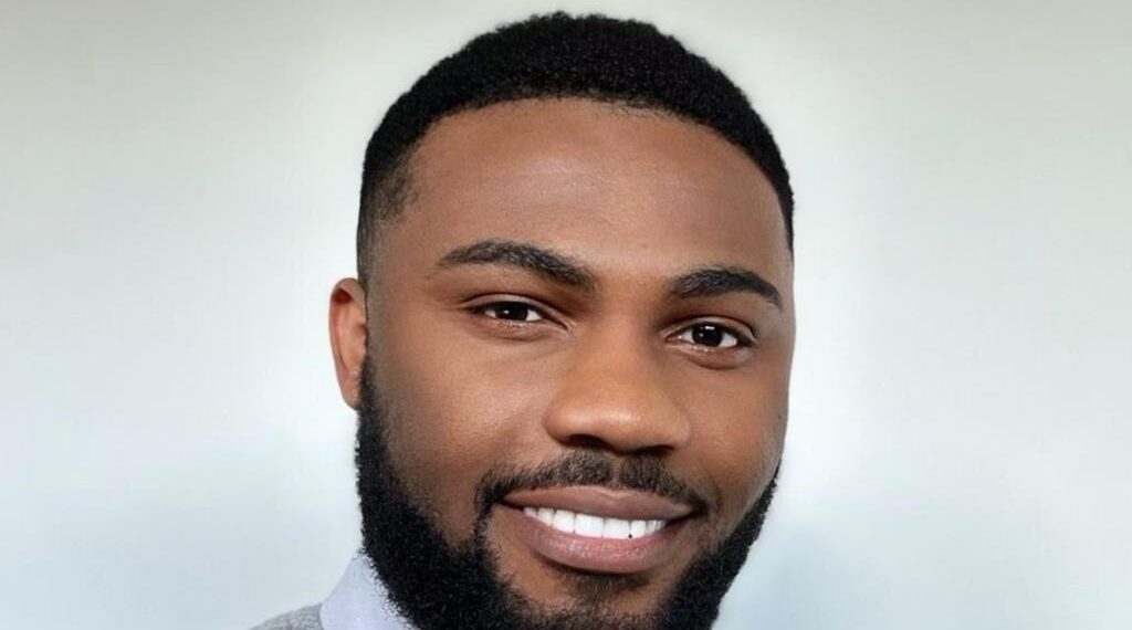 Microsoft Azure | by Chimezirim Bassey