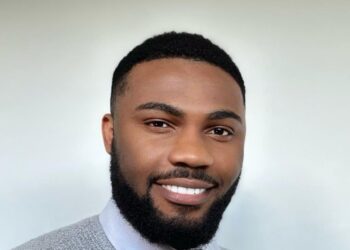 Microsoft Azure | by Chimezirim Bassey