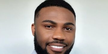 Microsoft Azure | by Chimezirim Bassey