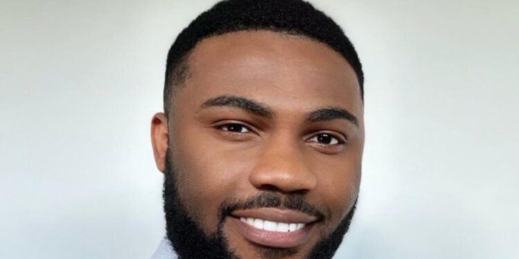 Microsoft Azure | by Chimezirim Bassey