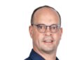 cloud or on-prem