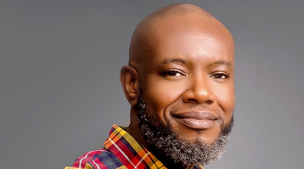 Duties of Product Managers by Chukwuemeka Nzegbu Jerome