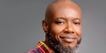 Duties of Product Managers by Chukwuemeka Nzegbu Jerome