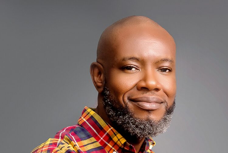 Duties of Product Managers by Chukwuemeka Nzegbu Jerome