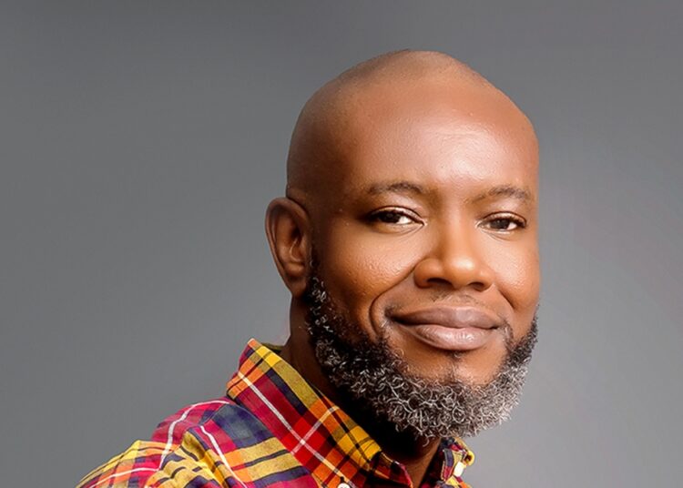 Duties of Product Managers by Chukwuemeka Nzegbu Jerome