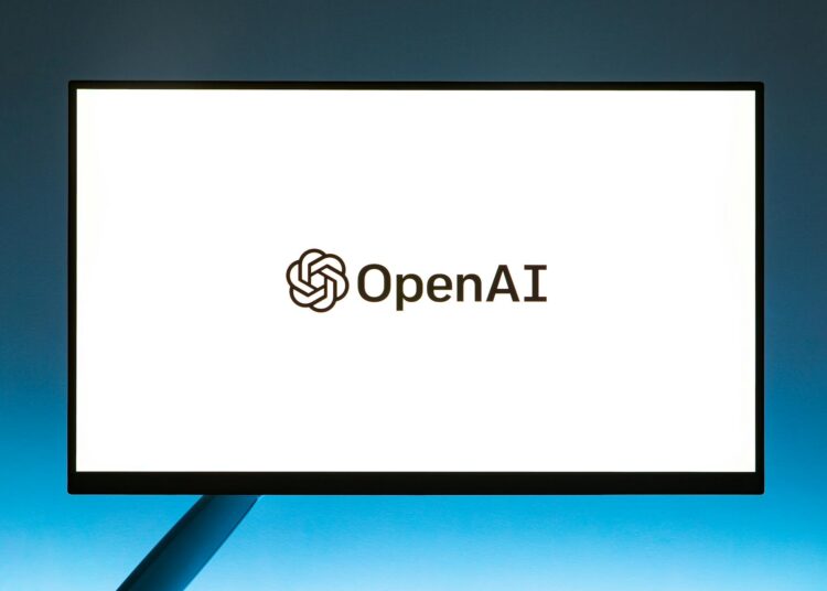 Cognitiv Expands Collaboration with OpenAI to Enhance Contextual Advertising with ContextGPT