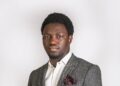 DHIS2 by Adeola Joseph