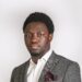 DHIS2 by Adeola Joseph