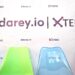 Darey.io, Xterns.ai and 3MTT initiative