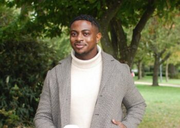 Debugging by Kudzai Gopfa -