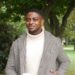Debugging by Kudzai Gopfa -