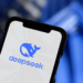 DeepSeek Launches Upgraded AI Model, Closing Gap with OpenAI, Anthropic
