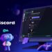 Discord Launches Social SDK to Help Developers Build Seamless In-Game Social Features