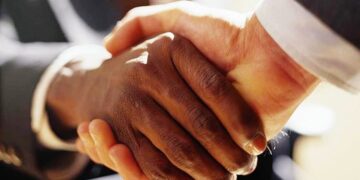 Doing business in Nigeria