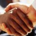 Doing business in Nigeria
