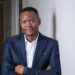 Dumisani Moyo - Business and Artificial Intelligence