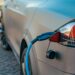 Electric Vehicles Depreciate Faster Than Petrol Cars, Study Finds