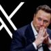 Elon Musk Blames Cyberattack as X Faces Major Outage