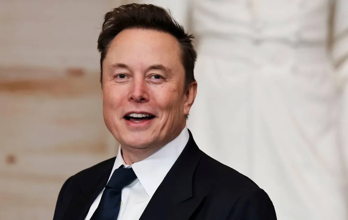 Musk'S Xai Just Declared War On Apple! App Store Shakeup Incoming? - vp1v6vx
