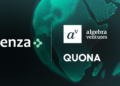 Enza Aims to Revolutionise Bank-Fintech Integration in Africa with $6.75M Seed