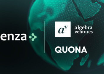 Enza Aims to Revolutionise Bank-Fintech Integration in Africa with $6.75M Seed