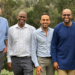 Equator Raises $55M for African Climate Tech, Offering $750K-$1M for Seed | Up to $2M for Series A