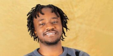 Cyber hygiene by FAITH SODIPE