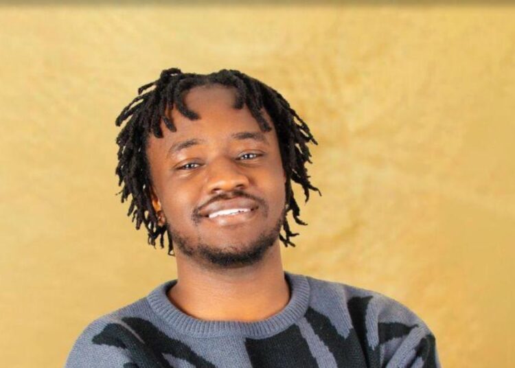 Cyber hygiene by FAITH SODIPE