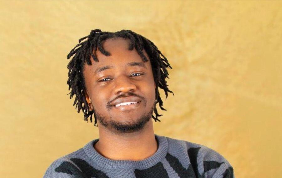 Cyber hygiene by FAITH SODIPE